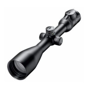 Swarovski Z6i, 2-12x50 BT