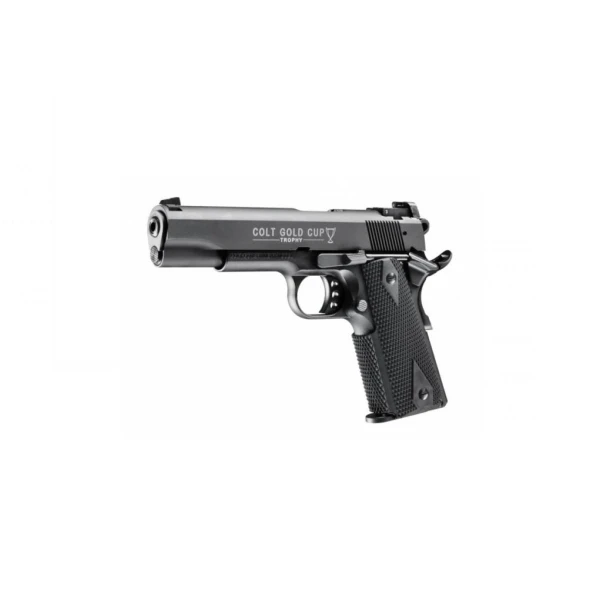 Colt 1911 Gold Cup 22 LR