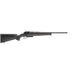 Mauser 25 Extreme