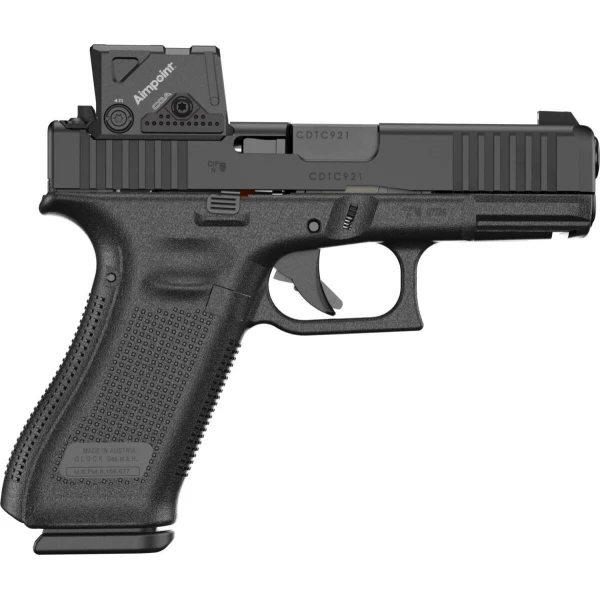 Glock 45 A-CUT™ COA™ COMBO - Bilde 2