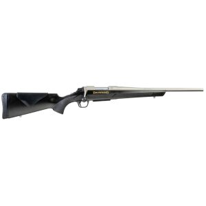 Browning A-Bolt III+ EVO Cerakote