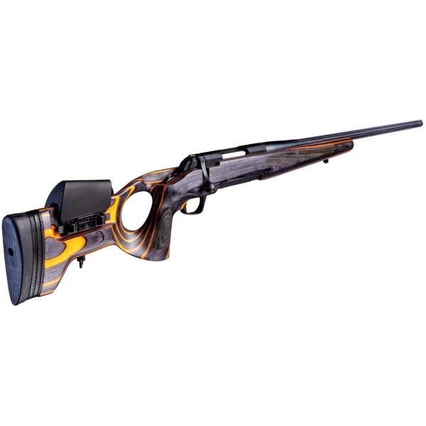 Browning X-Bolt Nordic Light KKC 308Win
