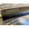 Brukt, Tikka T3 RF kaliber 243 gjenget 14x1 Hausken 151. - Bilde 5