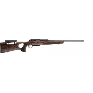 Mauser 25 Max