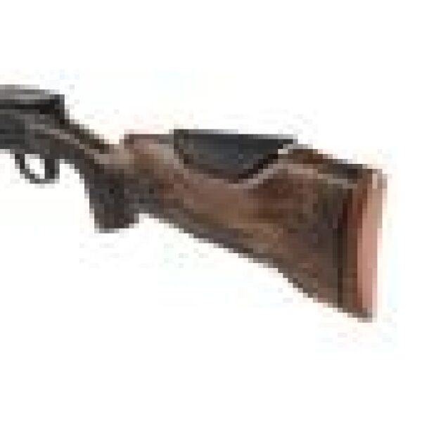 Sako 100 Wood 308 Win - Bilde 2