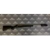 Brukt, Tikka T3 RF kaliber 243 gjenget 14x1 Hausken 151.