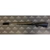 Brukt, Tikka T3 RF kaliber 243 gjenget 14x1 Hausken 151. - Bilde 3