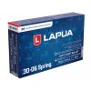 Lapua Mega 30-06 13.0g /200gr