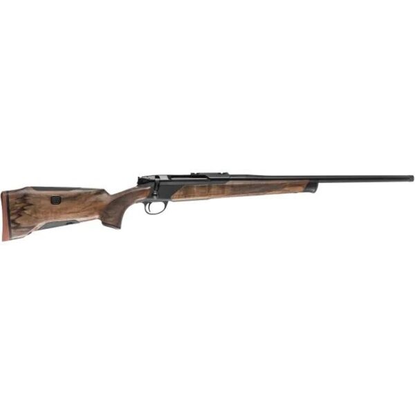 Sako 100 Wood 308 Win