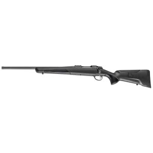 Sako 90 Adventure Lefthand, 308 Win 51 cm