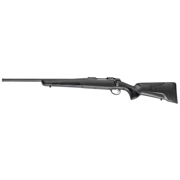 Sako 90 Adventure Lefthand, 308 Win 51 cm