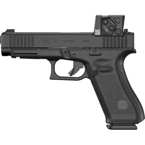 Glock 47 A-CUT™ COA™ COMBO - Bilde 2