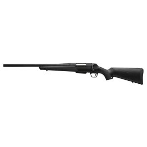 Winchester XPR Composite Links  kaliber 308