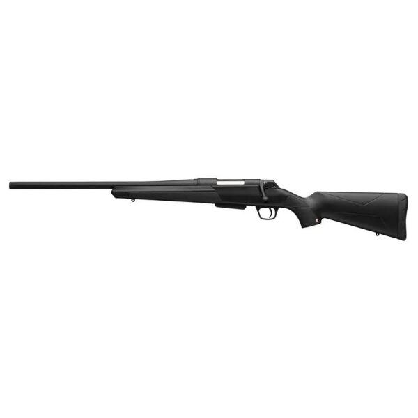 Winchester XPR Composite Links  kaliber 308