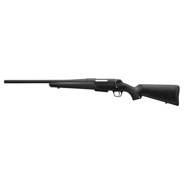 Winchester XPR Composite Links  kaliber 308