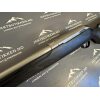 Brukt, Tikka T3 RF kaliber 243 gjenget 14x1 Hausken 151. - Bilde 4