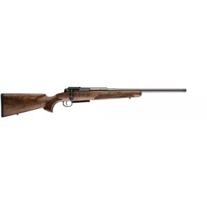 Mauser 25 Pure