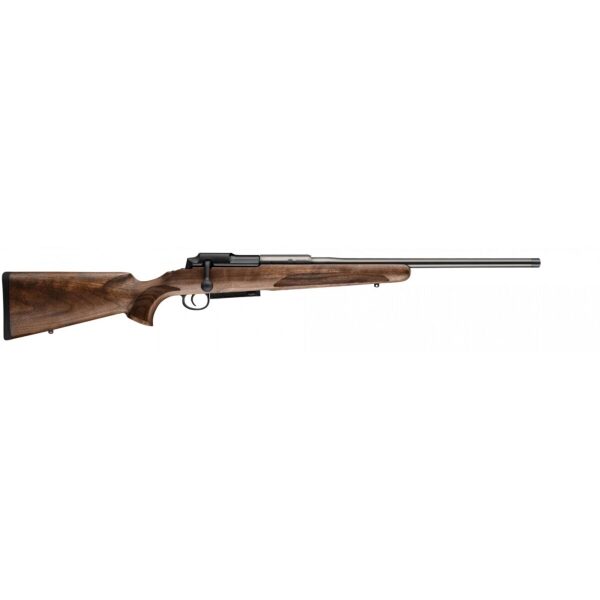 Mauser 25 Pure