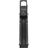 Glock 45 A-CUT™ COA™ COMBO - Bilde 4