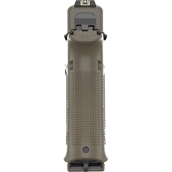 Glock 20 GEN5 MOS + GTL II HUNTER EDITION - Bilde 2