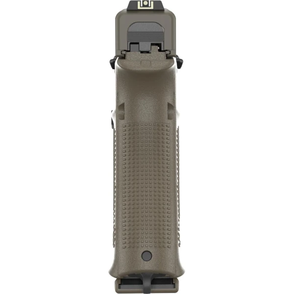 Glock 20 GEN5 MOS + GTL II HUNTER EDITION - Bilde 2