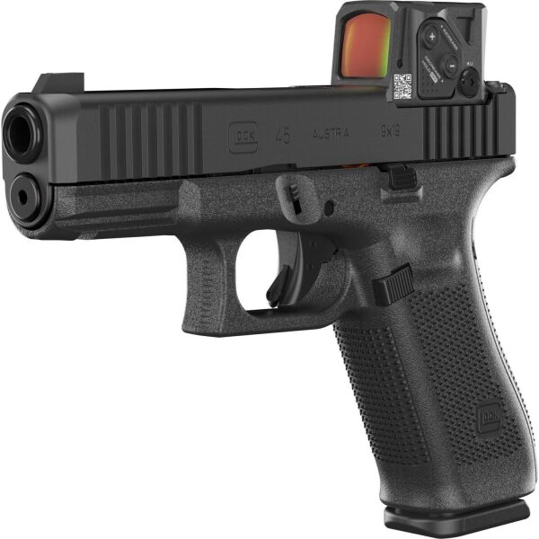 Glock 45 A-CUT™ COA™ COMBO