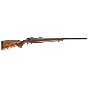 Sako 90 Hunter blued 308 Win gjenget 15x1