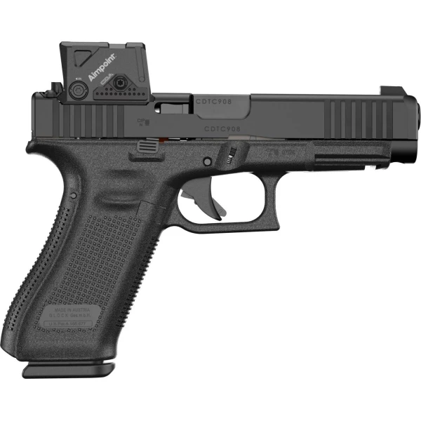 Glock 47 A-CUT™ COA™ COMBO - Bilde 4