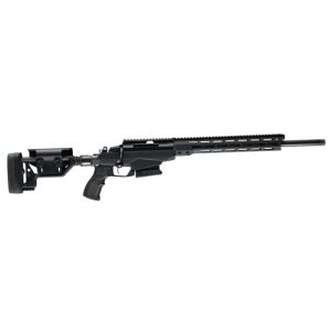 Tikka T3x Tactical A1 6,5 Creedmoor