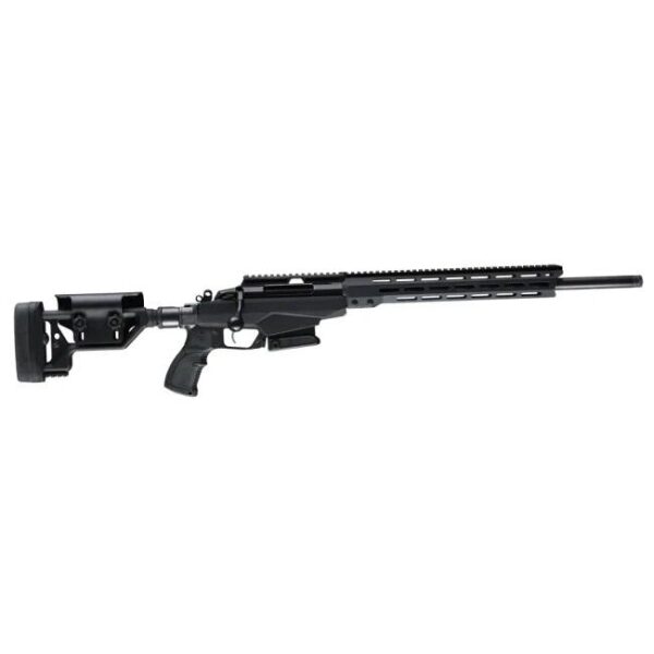 Tikka T3x Tactical A1 6,5 Creedmoor