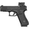 Glock 45 A-CUT™ COA™ COMBO - Bilde 3
