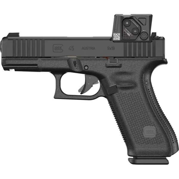 Glock 45 A-CUT™ COA™ COMBO - Bilde 3