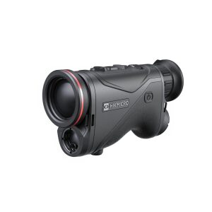 Hikmicro Condor CQ35L 2.0