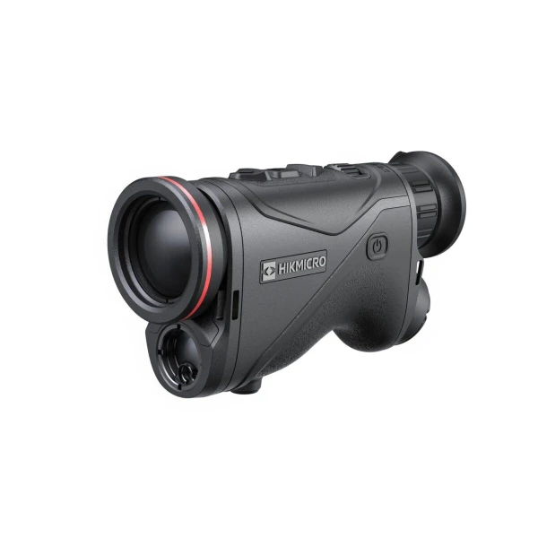 Hikmicro Condor CQ35L 2.0