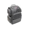 DAA RangePack Pro GEN-2