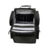 DAA RangePack Pro GEN-2 - Bilde 2