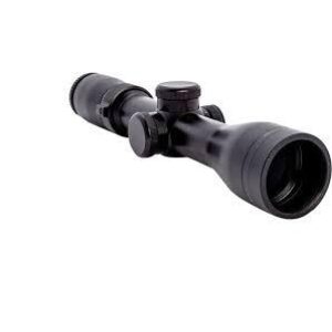 Focus In Sight 1,7-10x42 #4 30mm