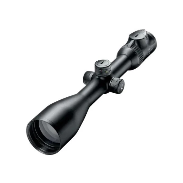 Swarovski Z6i, 2,5-15x44 BT
