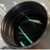 Brukt, Swarovski Z6i 5-30x50 P HD - Bilde 3