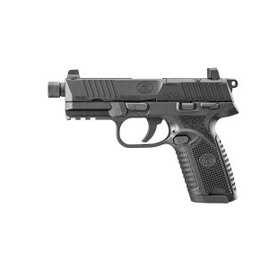 FN 502 T BLK