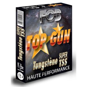 FOB Top Gun Tungsten TSS 12/70 #6