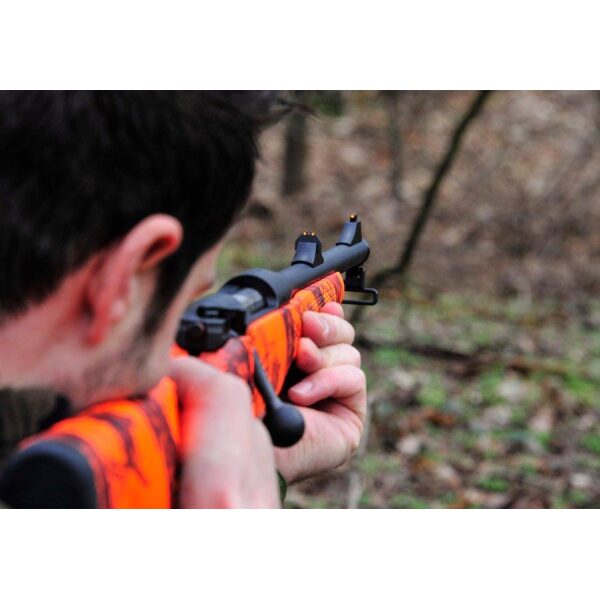 Mauser M12 Trail - Bilde 2