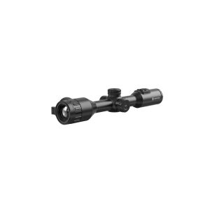 Hikmicro Stellar kikkertsikte SH35 3.0