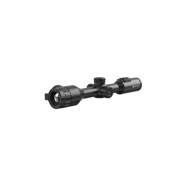 Hikmicro Stellar kikkertsikte SH35 3.0