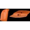Stoeger RX20 TAC Supressor M 3-9x40 AO - Bilde 2