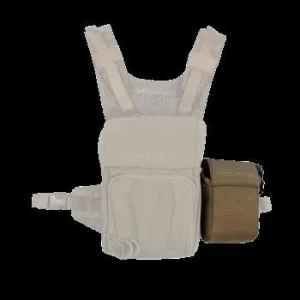 Eberlestock Recon Utstyrsveske