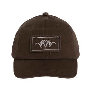Blaser Argali BJW Cap