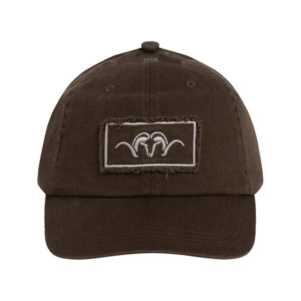 Blaser Argali BJW Cap