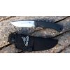 Gerber Gator Drop Point Fine Edge - Bilde 2