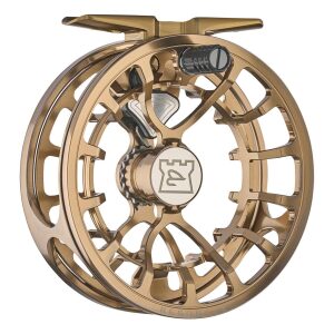 Hardy Resonate 4000